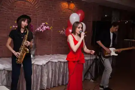 Серебро - 12