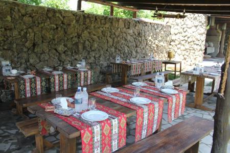 Garni HinYard - 37