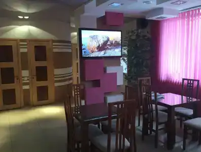 Карат - 21