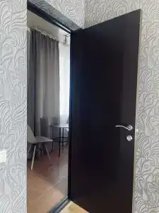 Три Звезды - 19