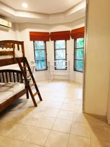 Samui Green Life - 97