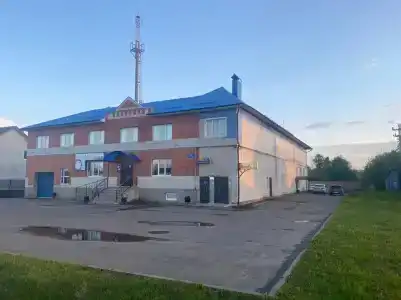 Тимирязево - 3