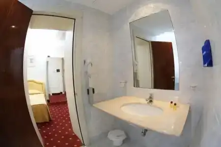 Grande Albergo Internazionale - 23