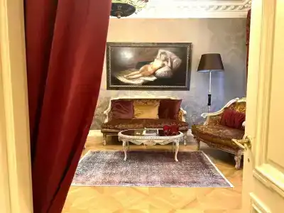 Талион Империал - 261