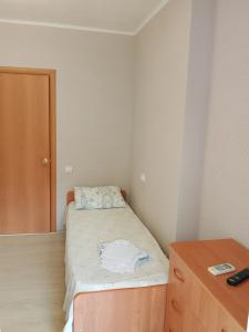 У Владимира - 34