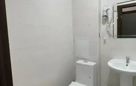 Страна души - 169