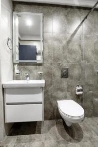 Hilltop North Avenue - 106