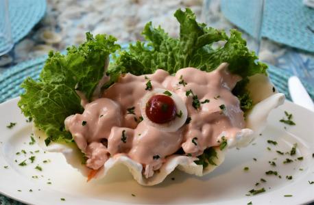 Mediterraneo Boutique - 45
