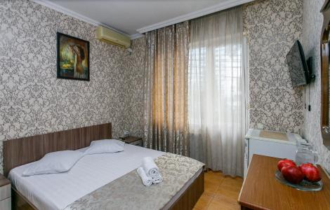 Грант Курорт - 88