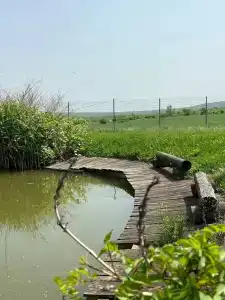 Черкесский аул - 13