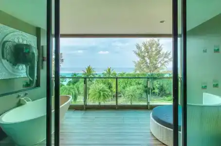 Maikhao Palm Beach - 49
