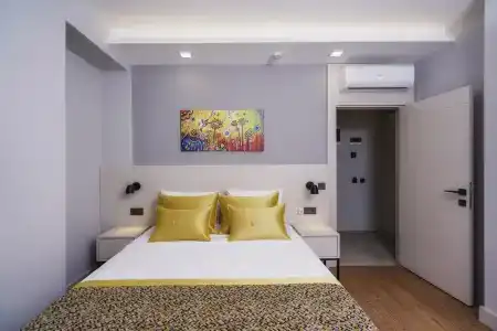 Stile Suite - 5