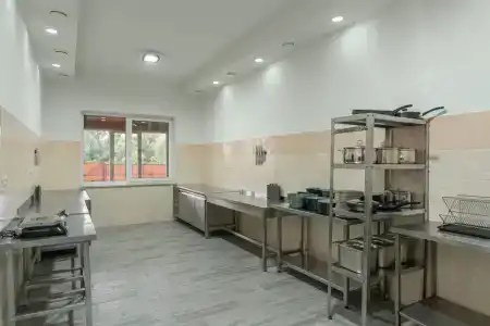 Морской сон на Балтике - 55