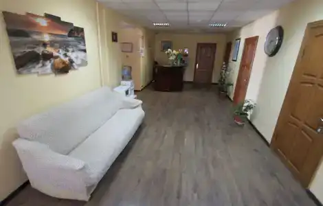 Бриз - 20