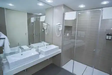 Park Hotel Almaty - 47