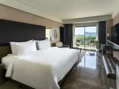 Rixos Premium Belek - 99