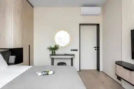 Leon Estate B1 - 27