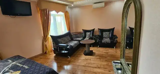 Карина - 140