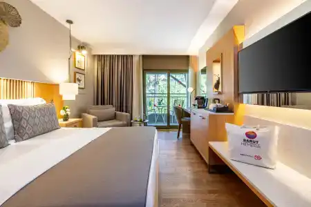 Barut Hemera - Ultra All Inclusive - 103