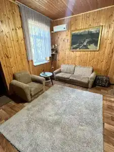Соломон - 6