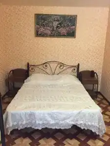 Сион - 36