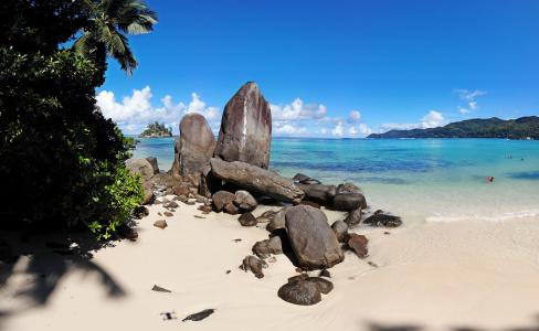 Au Fond De Mer View - 26