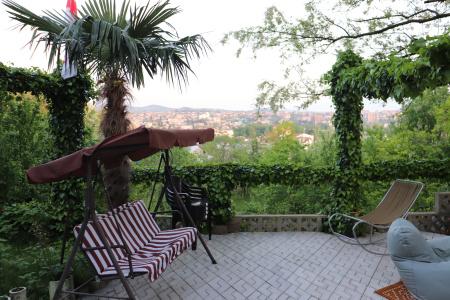 Picnic Hostel - 0