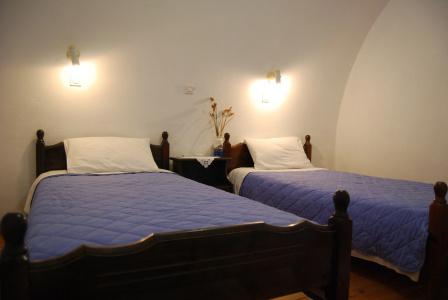 Aretousa Villas - 60