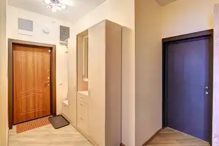 Чистые пруды - 14