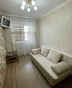 Студия - 11