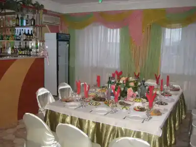 Владисвет - 26