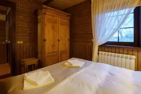 Версаль - 111
