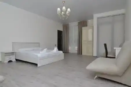 Апра - 23