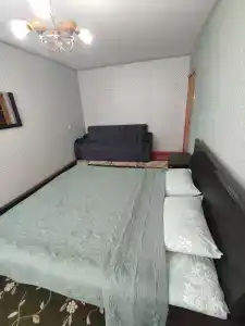 Сулакский Каньон - 25