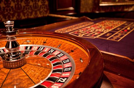 Multi Grand Pharaon - 14