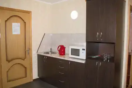 Беларусь - 24