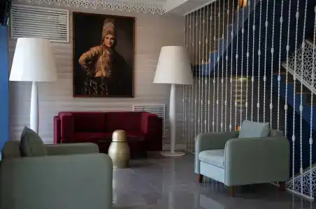 Усадьба1901 - 1