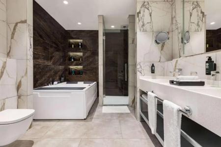 Wyndham Garden - 31