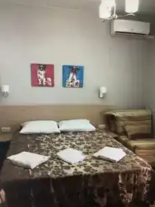 Tulum - 40