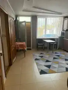 Гостевой дом на Косицкого 27 - 208