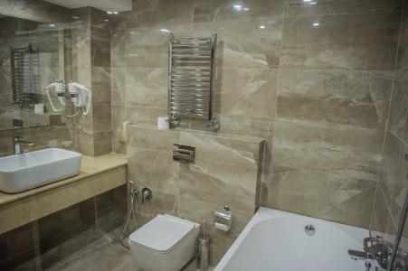 Bernardazzi Grand & Spa - 106
