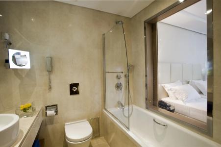 Kernos Beach & Bungalows - 27