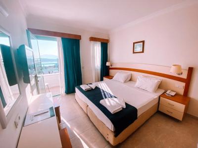 Afytos Bodrum - 37