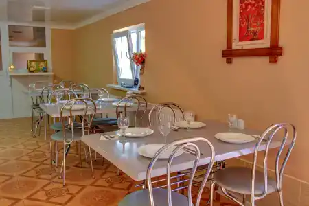 Фрегат - 4