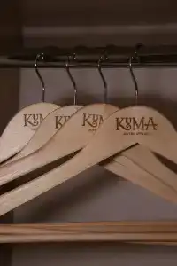 Kama - 60
