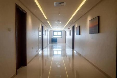 The Plaza & Resort - 2