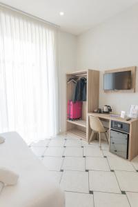 Garibaldi - 46
