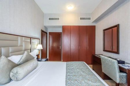 Suha Jbr - 21