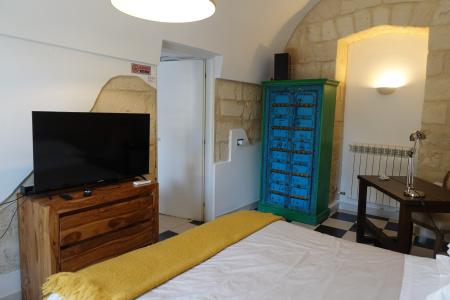 ApartMasseria Villa Marchesi - 31