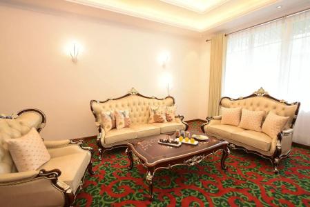 Araliya Green City - 19